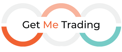 GetMeTrading